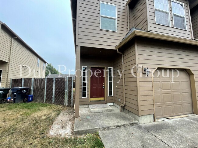 Building Photo - 615 S 41st Ct