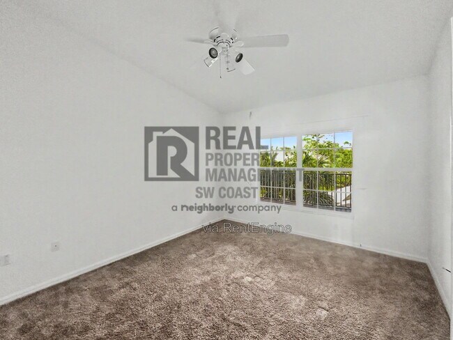 Foto del edificio - 28861 Bermuda Lago Ct
