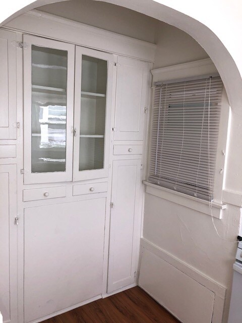Foto del edificio - 715 Lime Ave