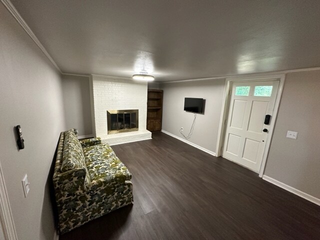 Building Photo - 5 Balmoral Ct