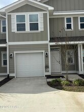 Building Photo - 1607 Caleigh Ct