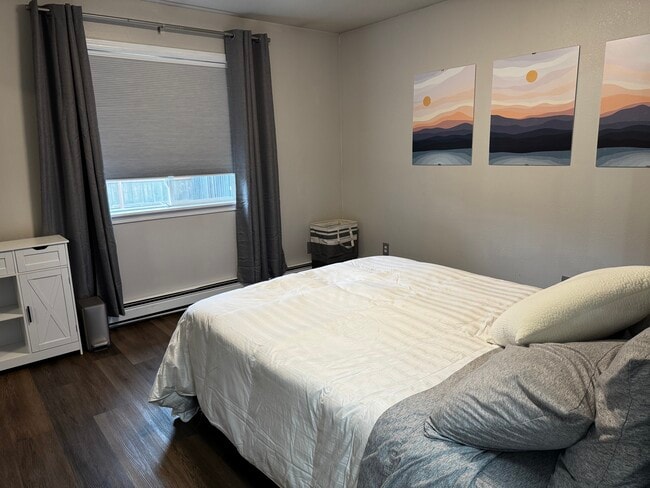 Building Photo - 2525 Azurite Ct