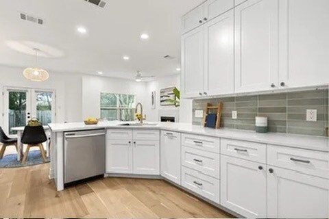 Foto del edificio - 1212 Gingerlily Cove