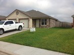 Primary Photo - 302 Coby Dr