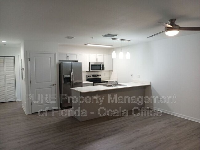 Foto del edificio - 318 NE 7th Terrace