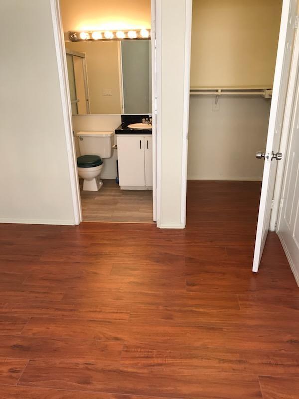 1242 S Holt Ave, Los Angeles, CA 90035 Townhome Rentals in Los