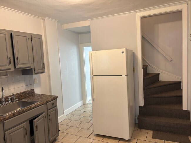 Foto del edificio - 2 Bed - West Chester Borough