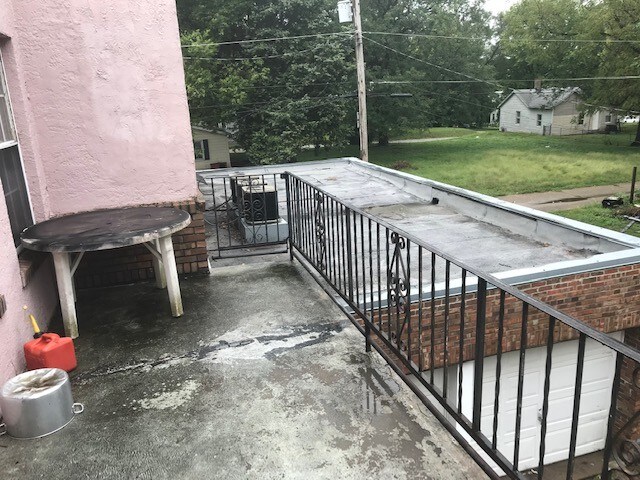 Foto del edificio - 830 14 1/2 St