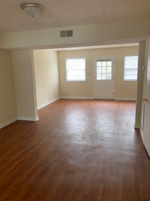 Photo - 2 Bed 1.5 Bath Townhouse on Ashland Dr.