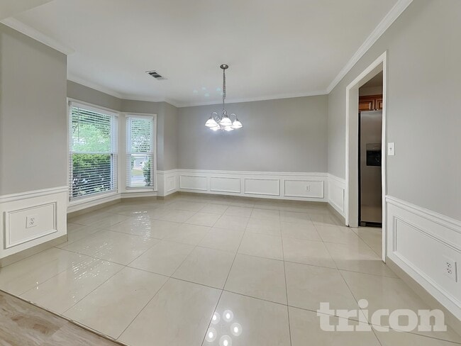 Foto del edificio - 2098 Clearvista Dr NW