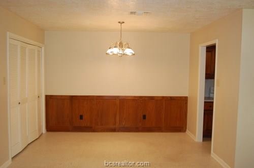 Building Photo - 1808 Holleman Dr W