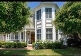 Foto principal - 820 Diamond St