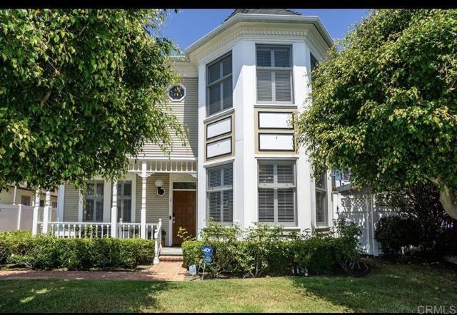 Foto principal - 820 Diamond St