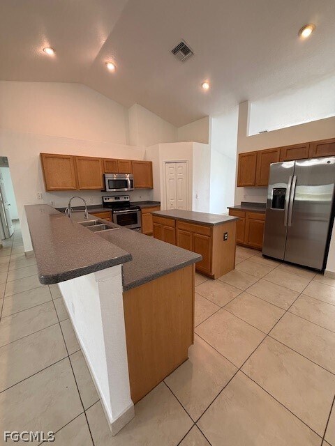 Foto del edificio - 3925 E Gator Cir