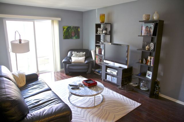 Building Photo - 1970 Columbia St