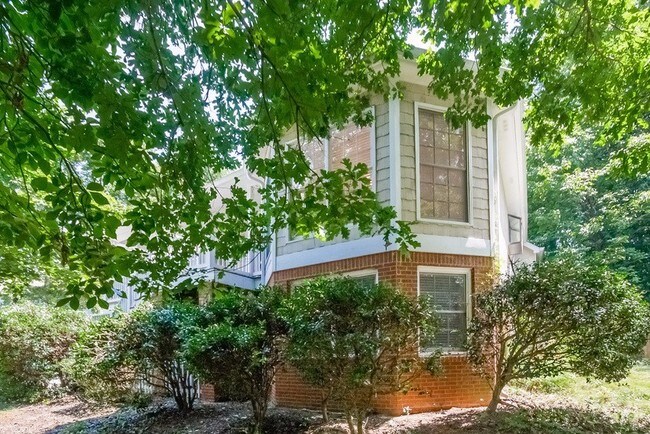 Foto del edificio - 981 Laurel Springs Ln SW
