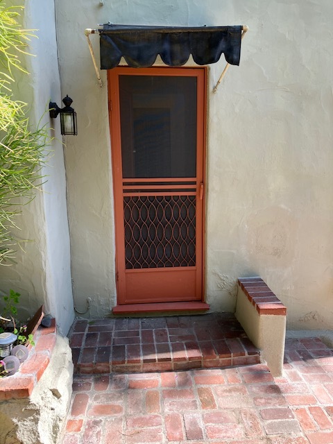 Foto del edificio - 2272 Silver Ridge Ave