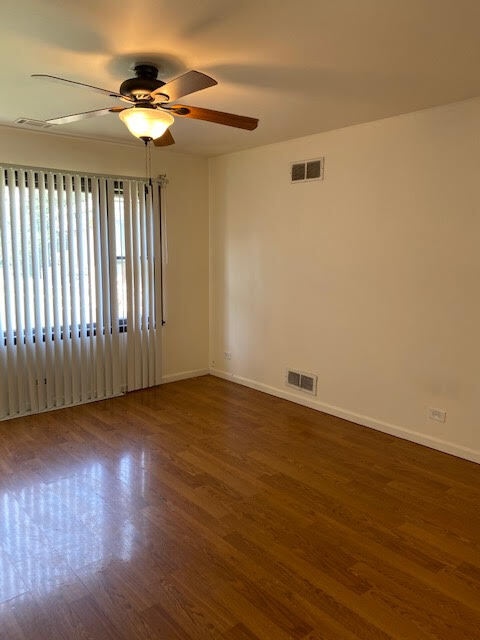 Primary Photo - 219 N Grace Ave