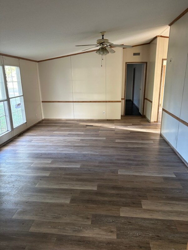 Foto del edificio - 406 Greenfield Dr