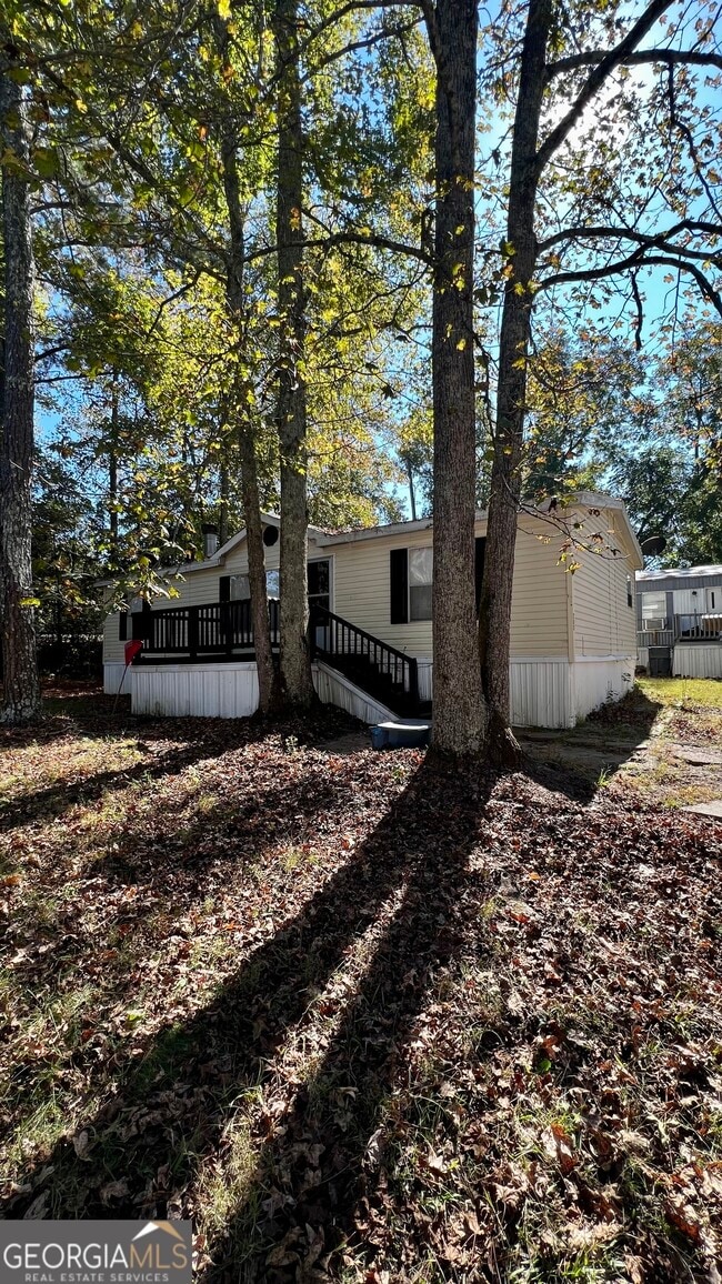 Building Photo - 5291 Old Atlanta Rd