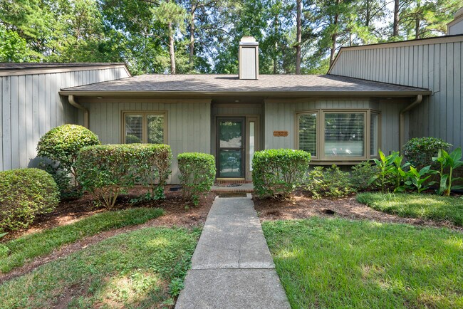 Building Photo - 7926 Brown Bark Pl
