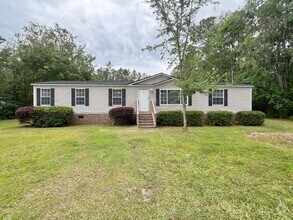 Building Photo - 4850 County Line Rd