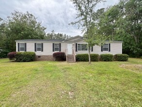 Building Photo - 4850 County Line Rd