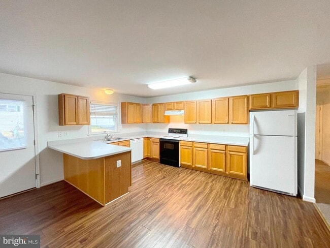 Foto del edificio - 44994 Serenity Farm Ln