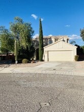 Building Photo - 9599 N Crestone Dr