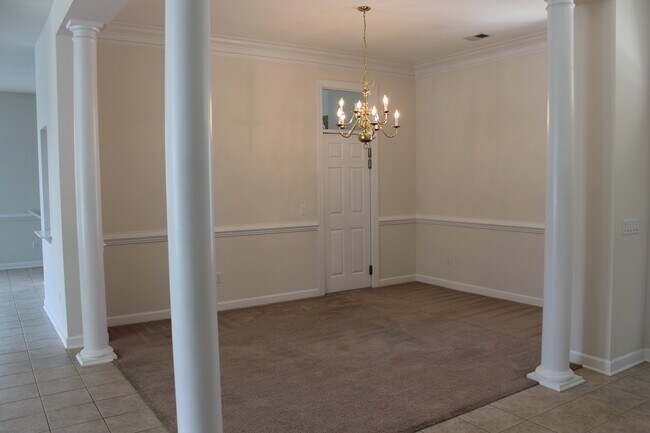 Foto del edificio - 3 Gables Ln