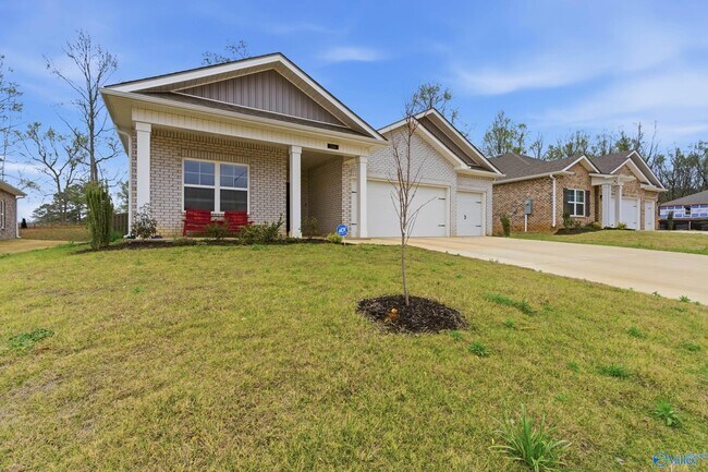 Building Photo - 344 Sandy Oak Dr