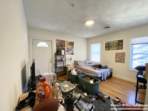 Foto del edificio - 4 bedroom in Boston MA