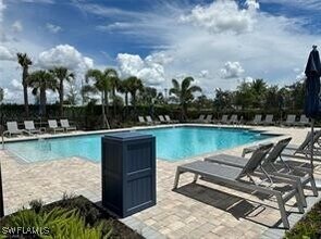 Building Photo - 4275 Sonoma Oaks Wy