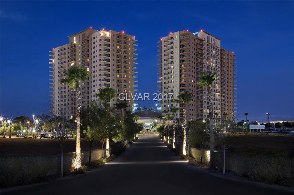 Foto principal - 8255 Las Vegas Blvd S., #1506