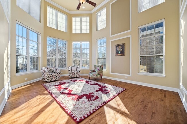 Foto del edificio - 408 N White Deer Trail