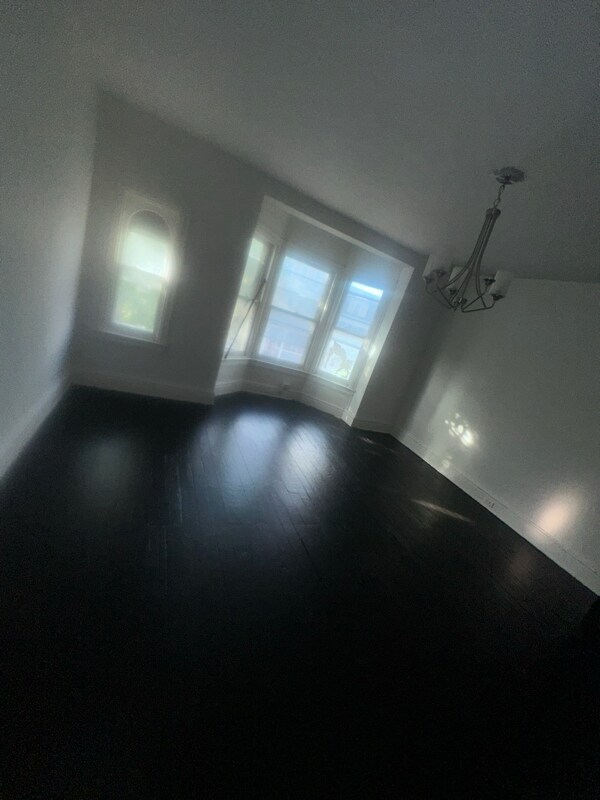 Foto del edificio - 628 W Princess St