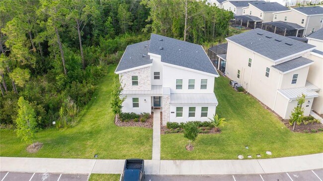 Building Photo - 4585 Target Blvd
