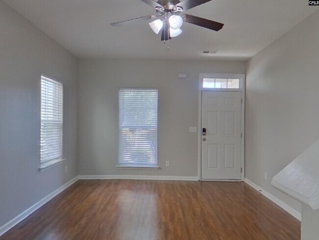 Building Photo - 484 Westmoreland Rd