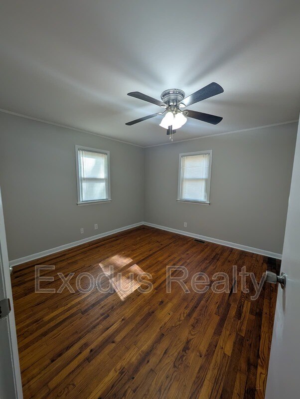 Foto del edificio - 314 Country Estates Dr