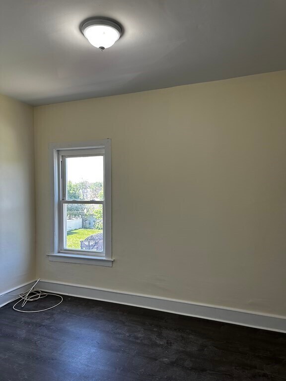 30 Lebanon St Unit 2, Brockton, MA 02301 Room for Rent in Brockton