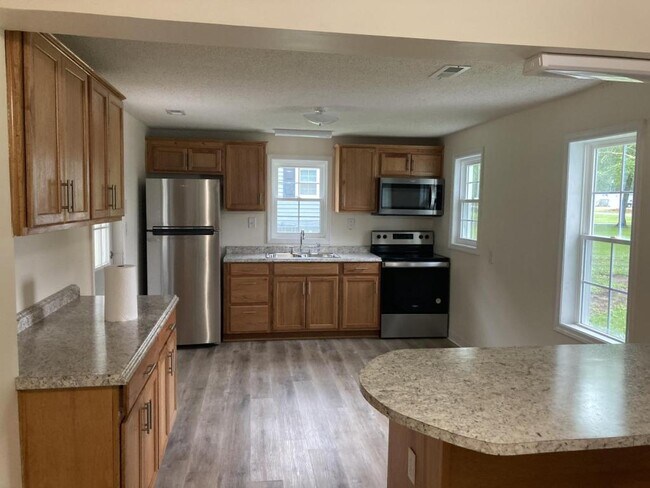Foto del edificio - 781 Cooktown Rd