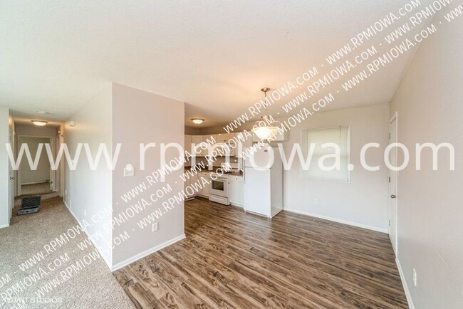 Foto del edificio - COZY RANCH!! 3 Bed, 1 Bath in Altoona