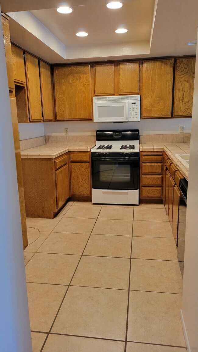 Foto del edificio - 24837 Apple St