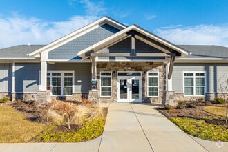 Building Photo - The Jewel Summit Pointe