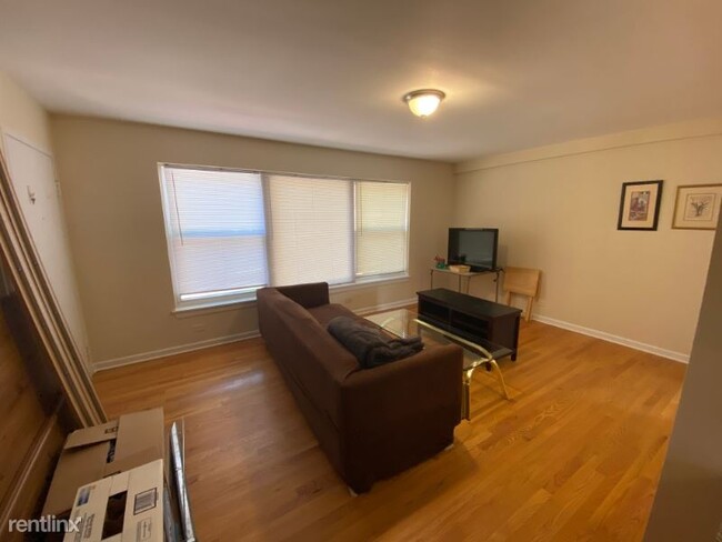 Foto del edificio - 2119 W Berwyn Ave