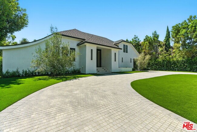 Foto del edificio - 603 N Camden Dr