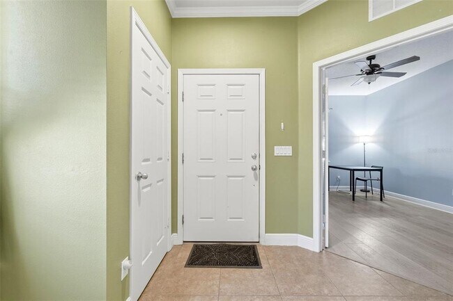 Foto del edificio - 30235 Cheval St