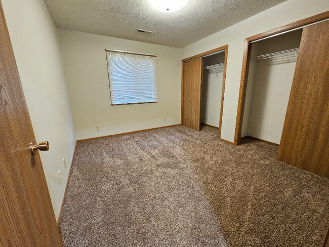 Foto del edificio - 111 5th Ave