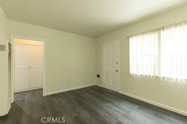 Building Photo - 4047 Irving Pl