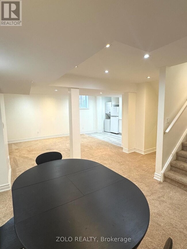 Building Photo - 9 Lebovic Dr